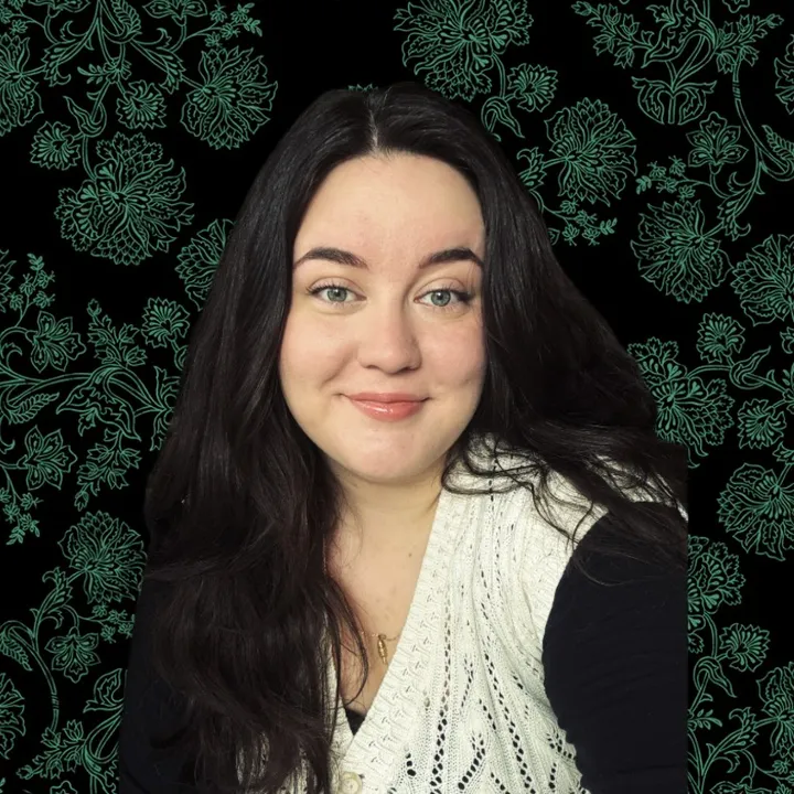 Maggie avatar