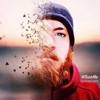 merny avatar