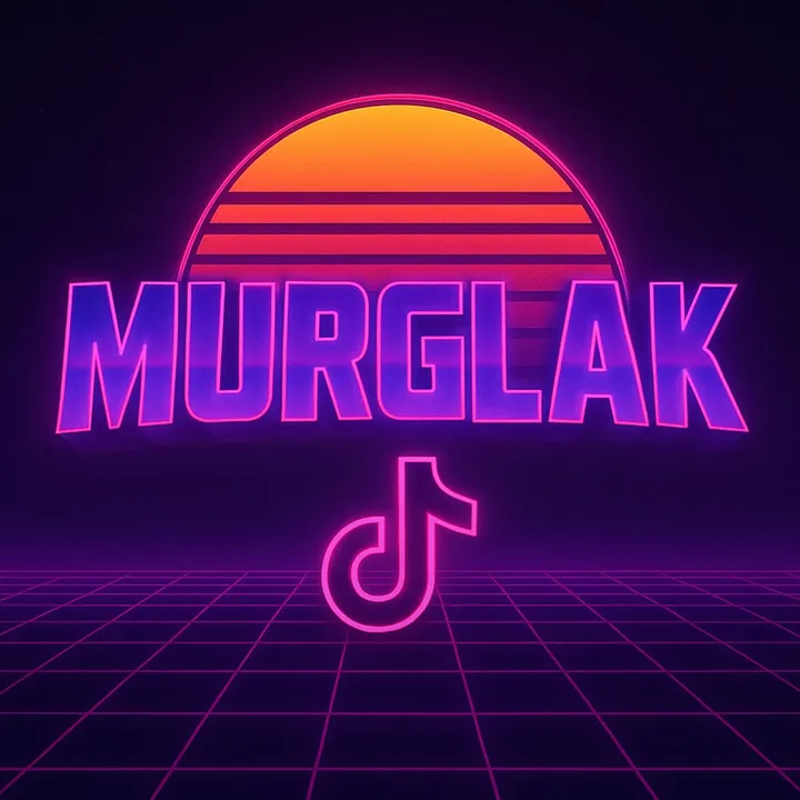 Murglak avatar