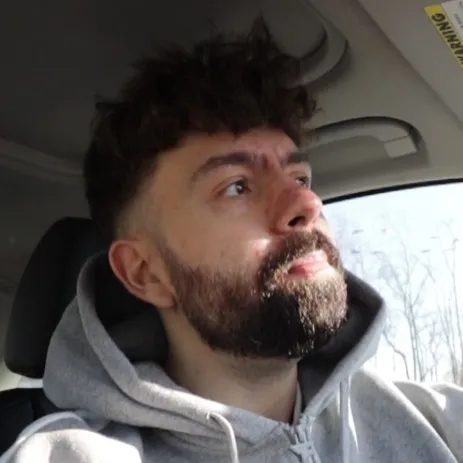 Klipz avatar