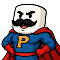 PapaMarshmallow avatar