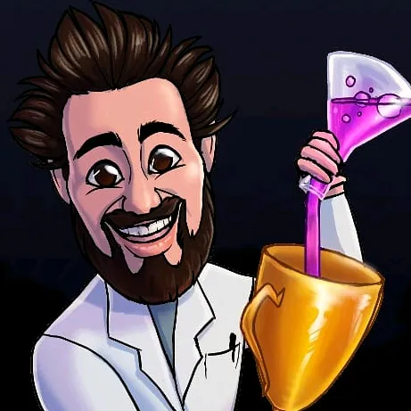 Professorchamp avatar