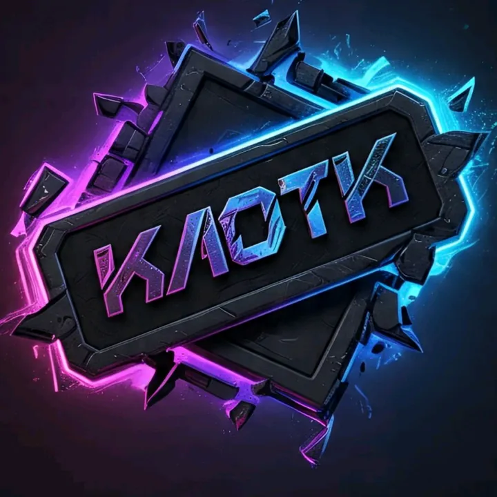KAOTK avatar