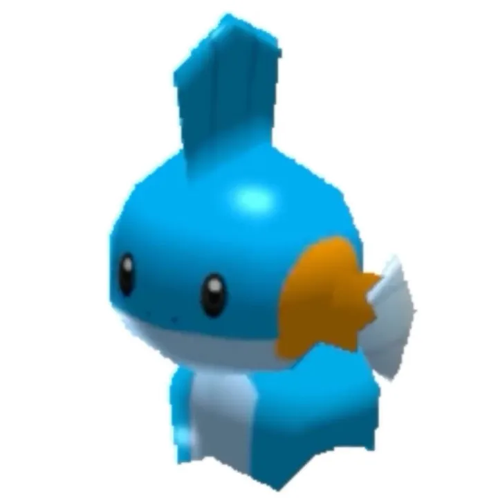 tatiyawna avatar