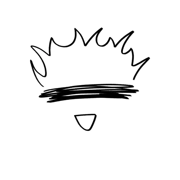 ThatNerdJake avatar
