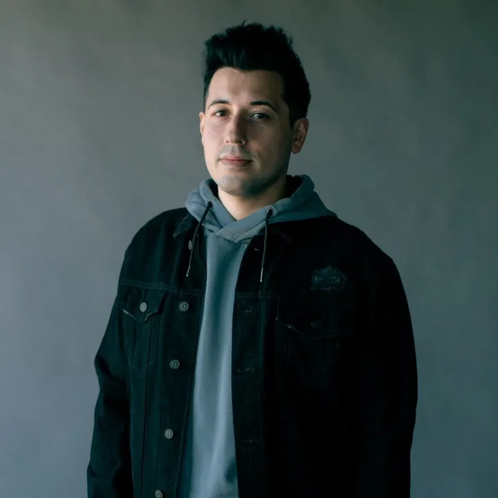 theksstudios avatar