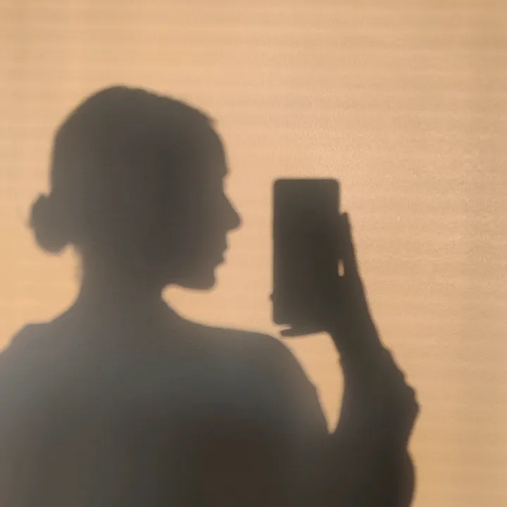 TheSimSaga avatar