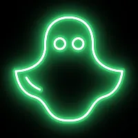 Wholesome Horror Gaming avatar