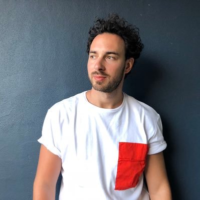 Marc Seitz — oss/acc avatar