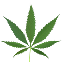 Weed emoji maker
