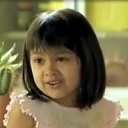 Why Not Both emoji maker